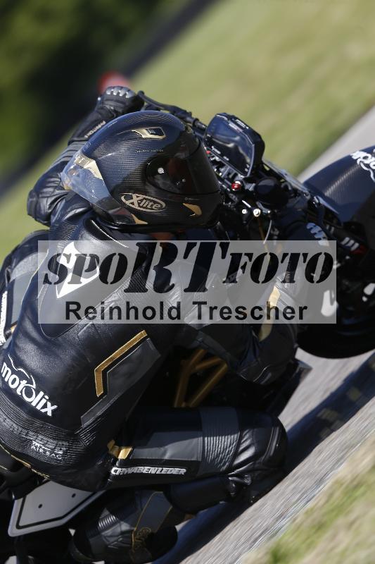 /13 01.05.2025 Speer Racing ADR/Gruppe rot/170